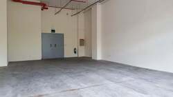 Tg Building (D26), Factory #582810931